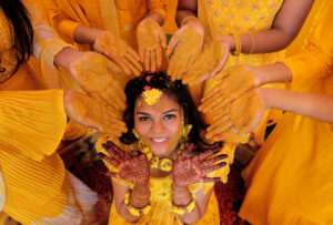 TCS EVENTS AND CATERING