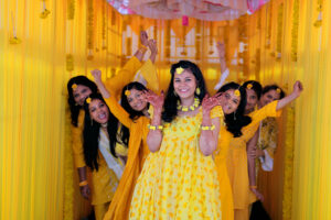 TCS EVENTS AND CATERING