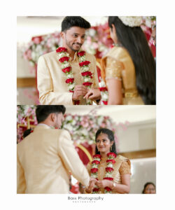 TCS EVENTS AND CATERING