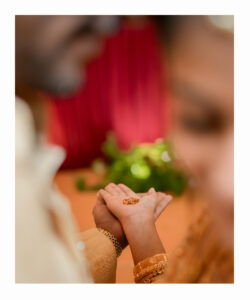 TCS EVENTS AND CATERING