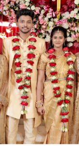 TCS EVENTS AND CATERING